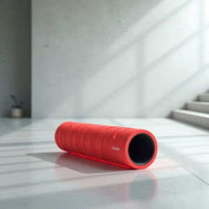 Foam Roller