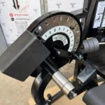 Cybex VR2 Leg Extension (RESTORED)