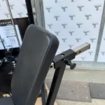 Cybex VR2 Leg Extension (RESTORED)