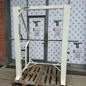 Cybex 5340 Smith Press "OG"