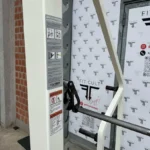 Cybex 5340 Smith Press "OG"