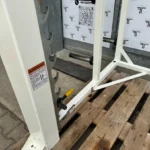 Cybex 5340 Smith Press "OG"