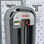 Star Trac Impact Leg Extension