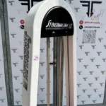 Streamline Leg Extension (RESTORED)